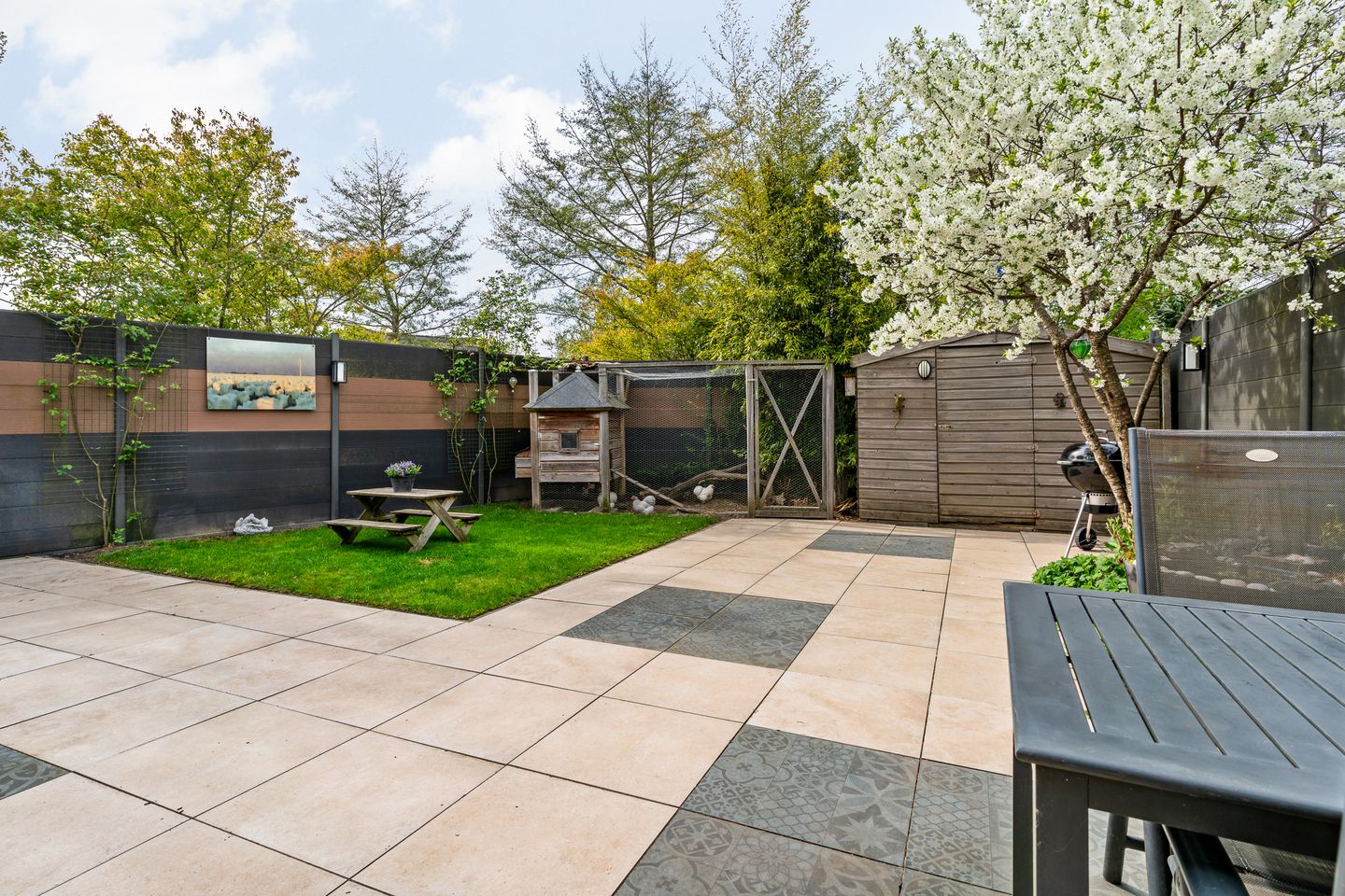 Foto 49 van Kampweg 21