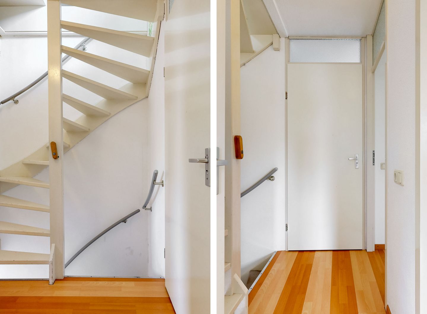 Foto 29 van Kampweg 21