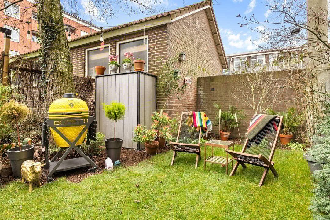 Foto 37 van Dirk Bonsstraat 4-H