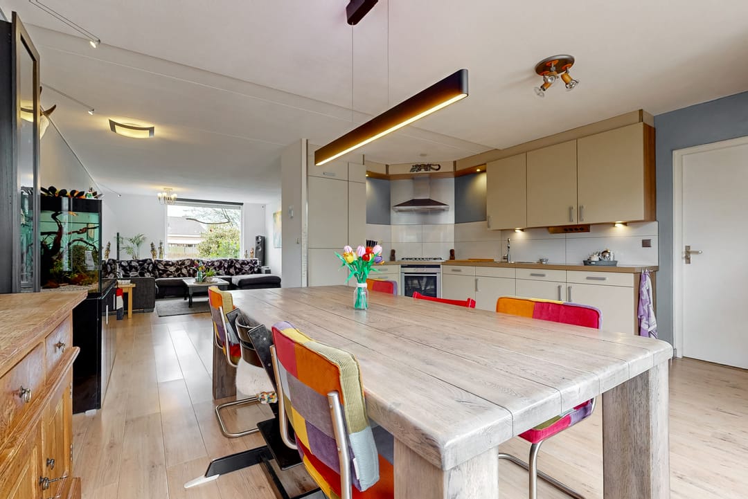 Foto 23 van Kampweg 21