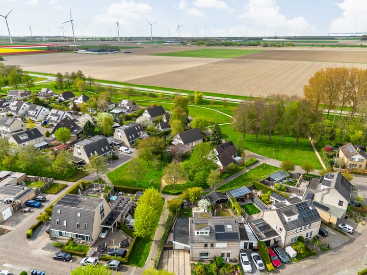 Foto 4 van Kampweg 21