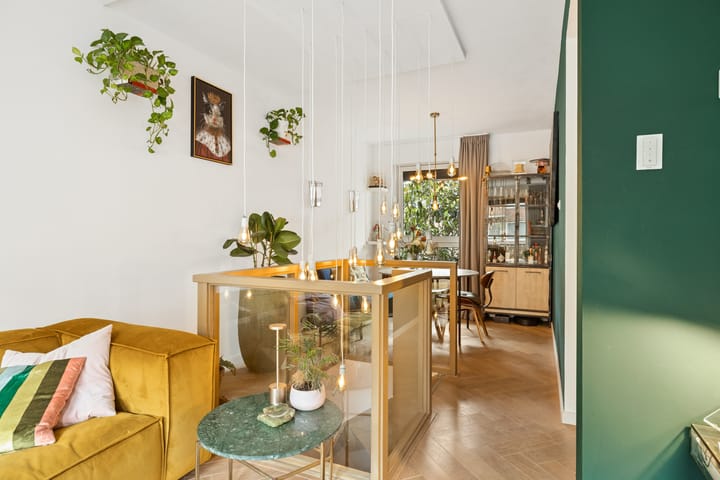 Foto 3 van Dirk Bonsstraat 4-H