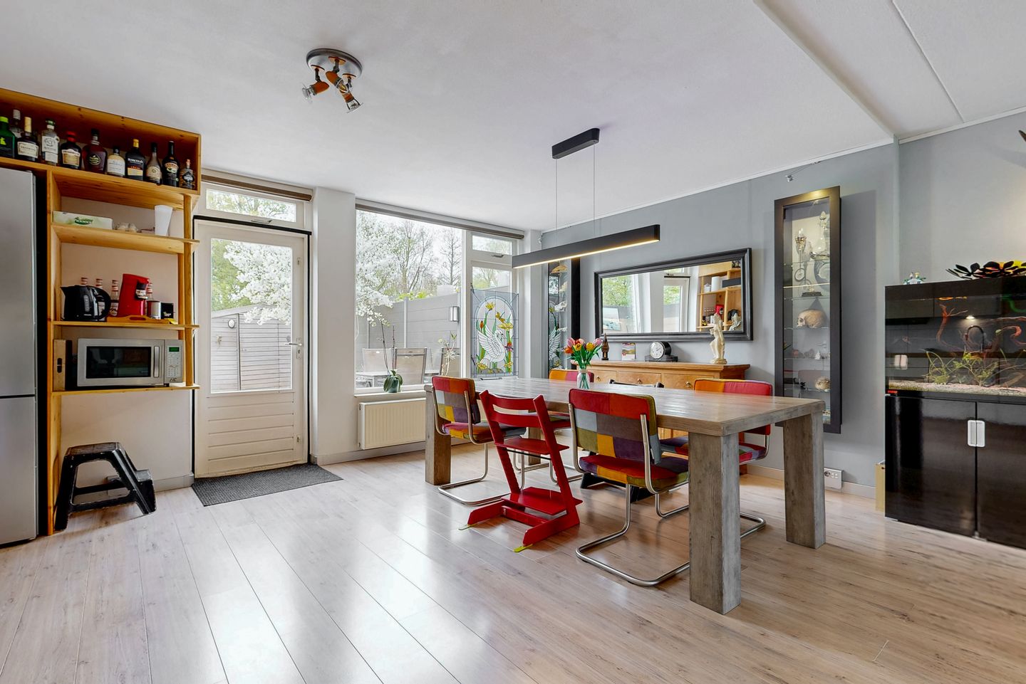 Foto 25 van Kampweg 21