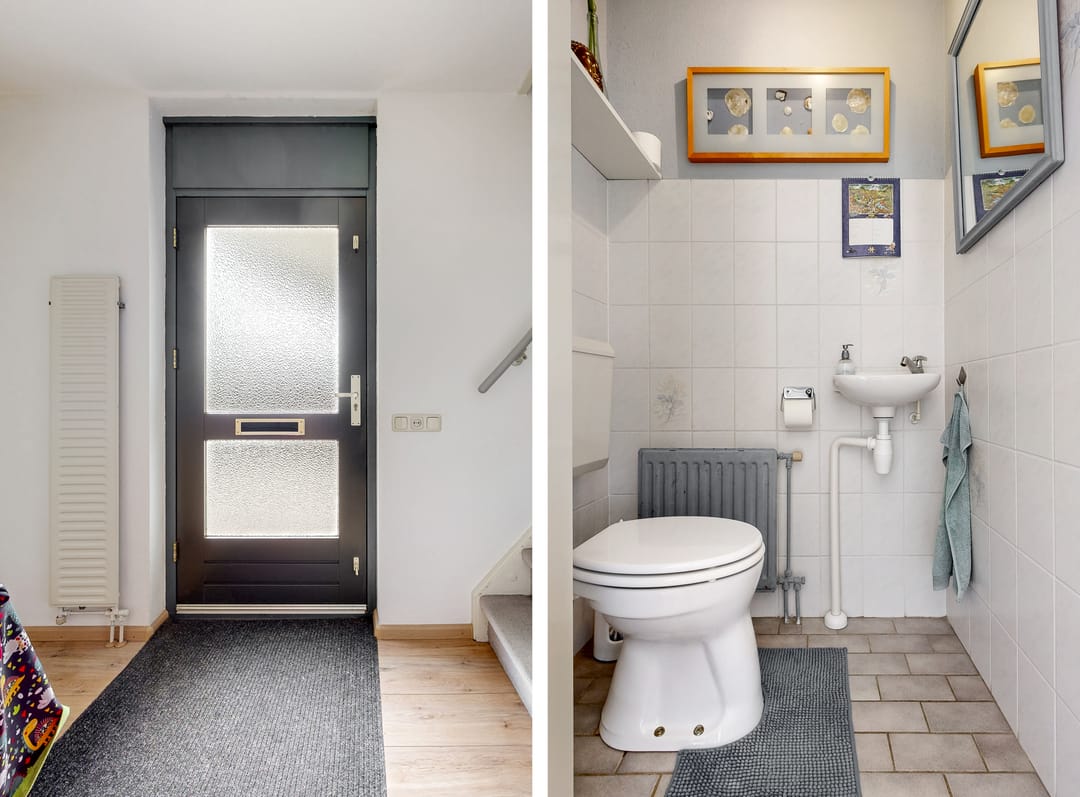 Foto 16 van Kampweg 21