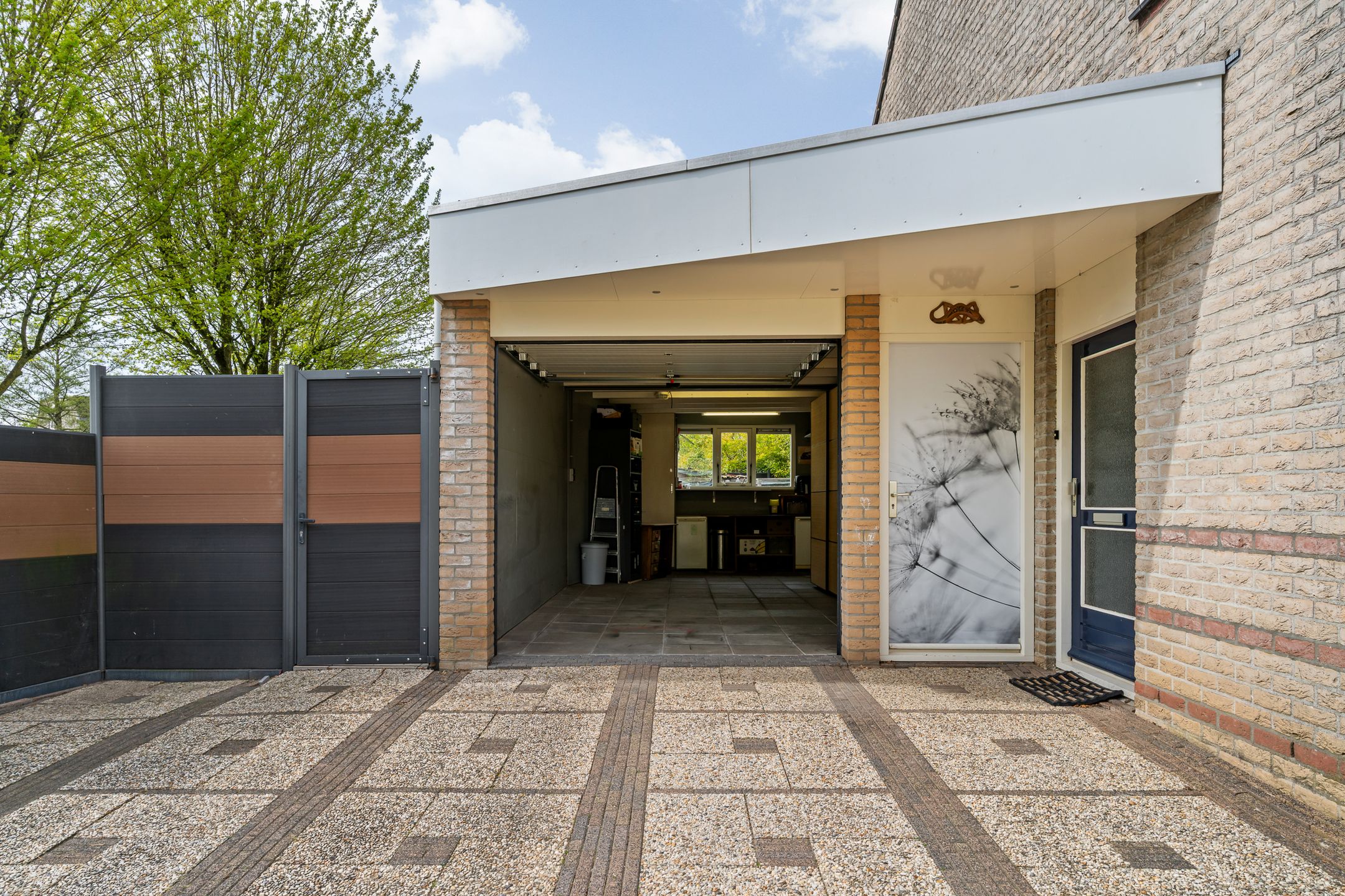 Foto 12 van Kampweg 21