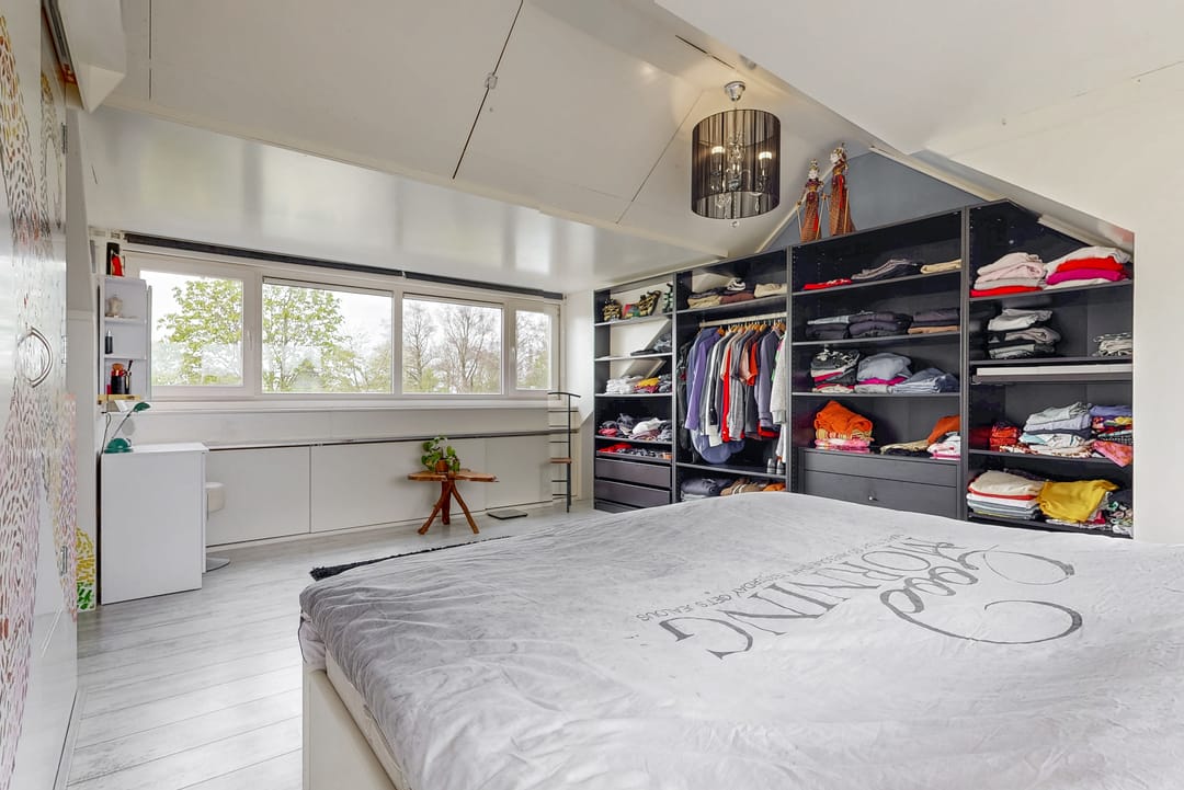 Foto 41 van Kampweg 21