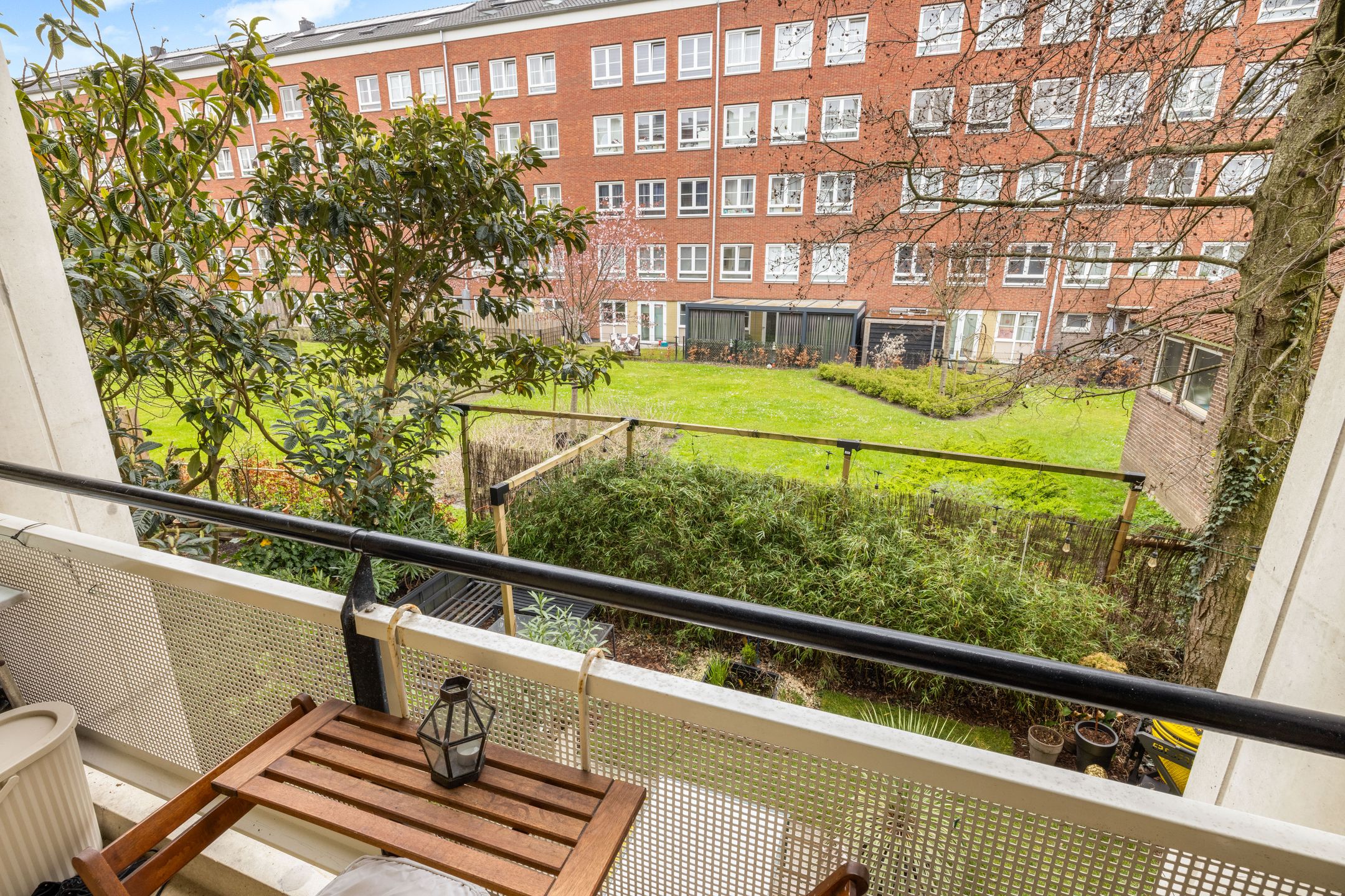 Foto 21 van Dirk Bonsstraat 4-H