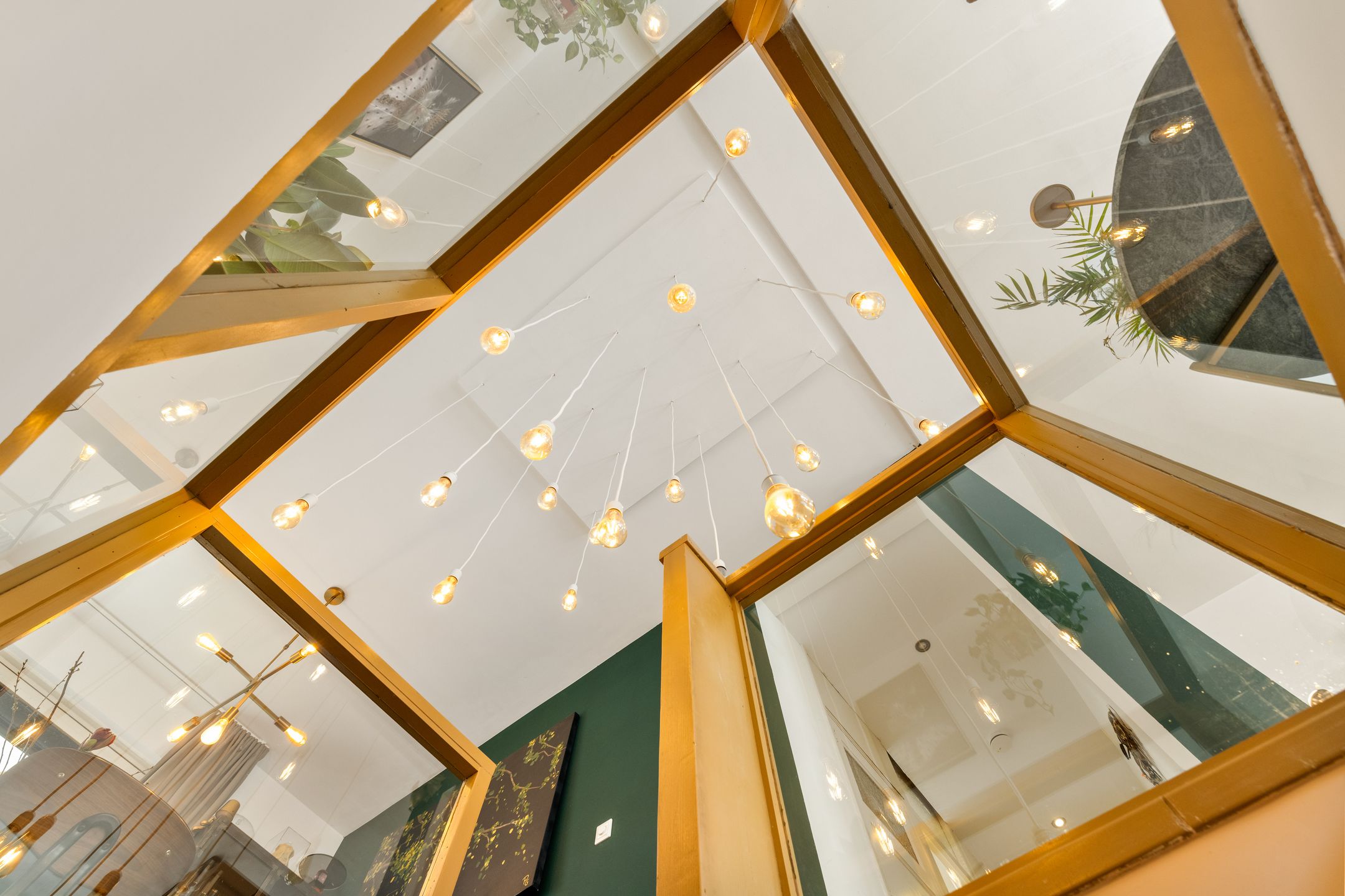 Foto 6 van Dirk Bonsstraat 4-H