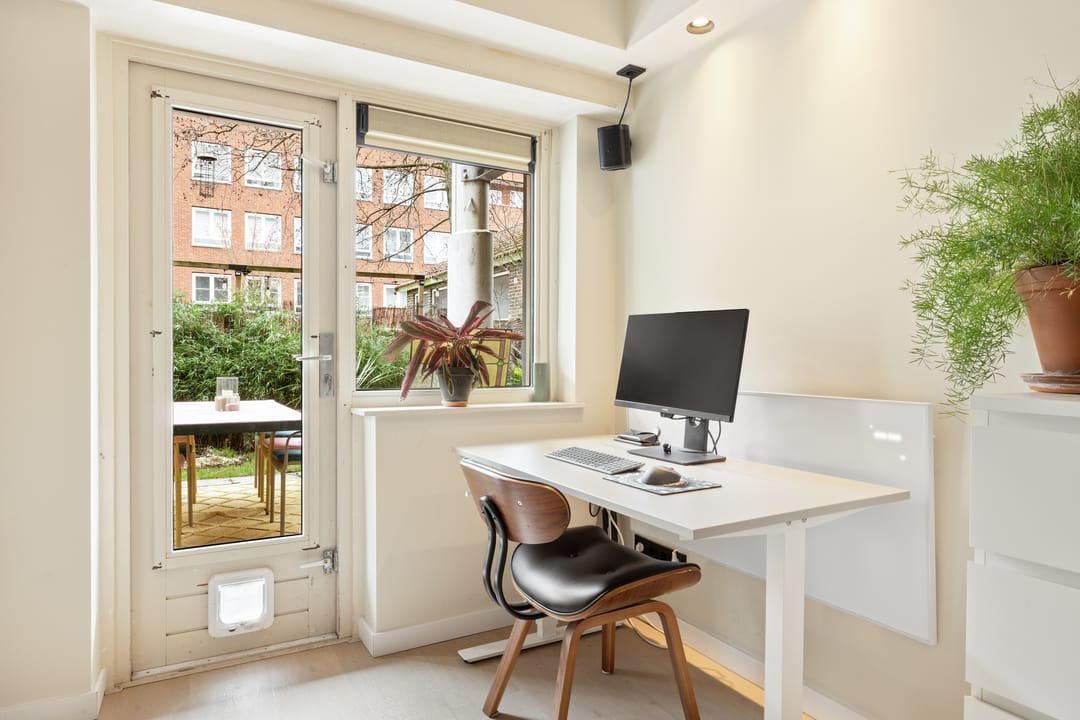 Foto 28 van Dirk Bonsstraat 4-H