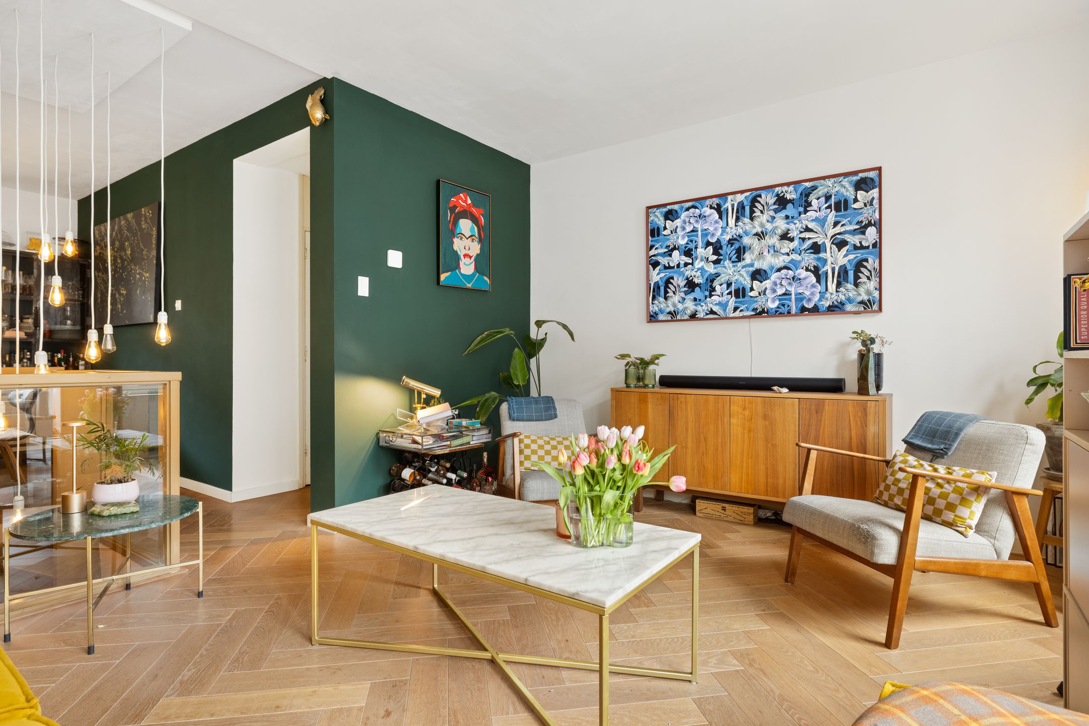 Foto 12 van Dirk Bonsstraat 4-H