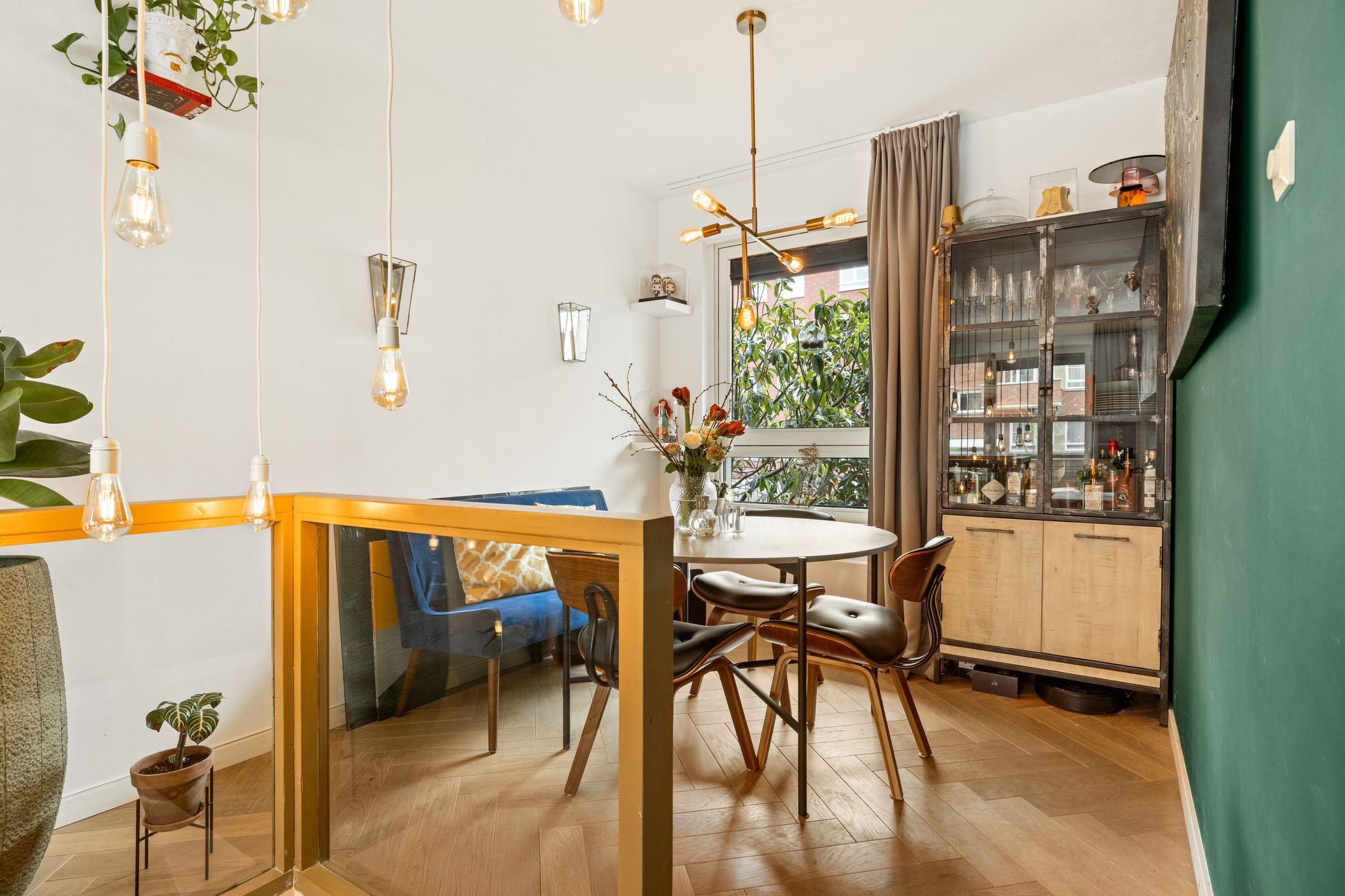 Foto 15 van Dirk Bonsstraat 4-H