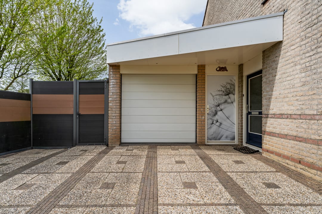 Foto 11 van Kampweg 21