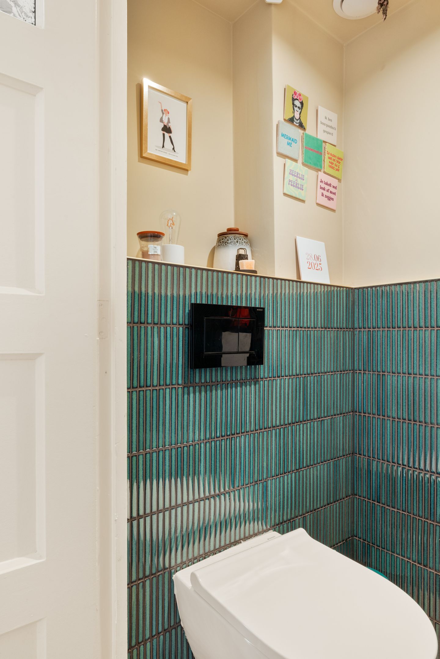 Foto 14 van Dirk Bonsstraat 4-H