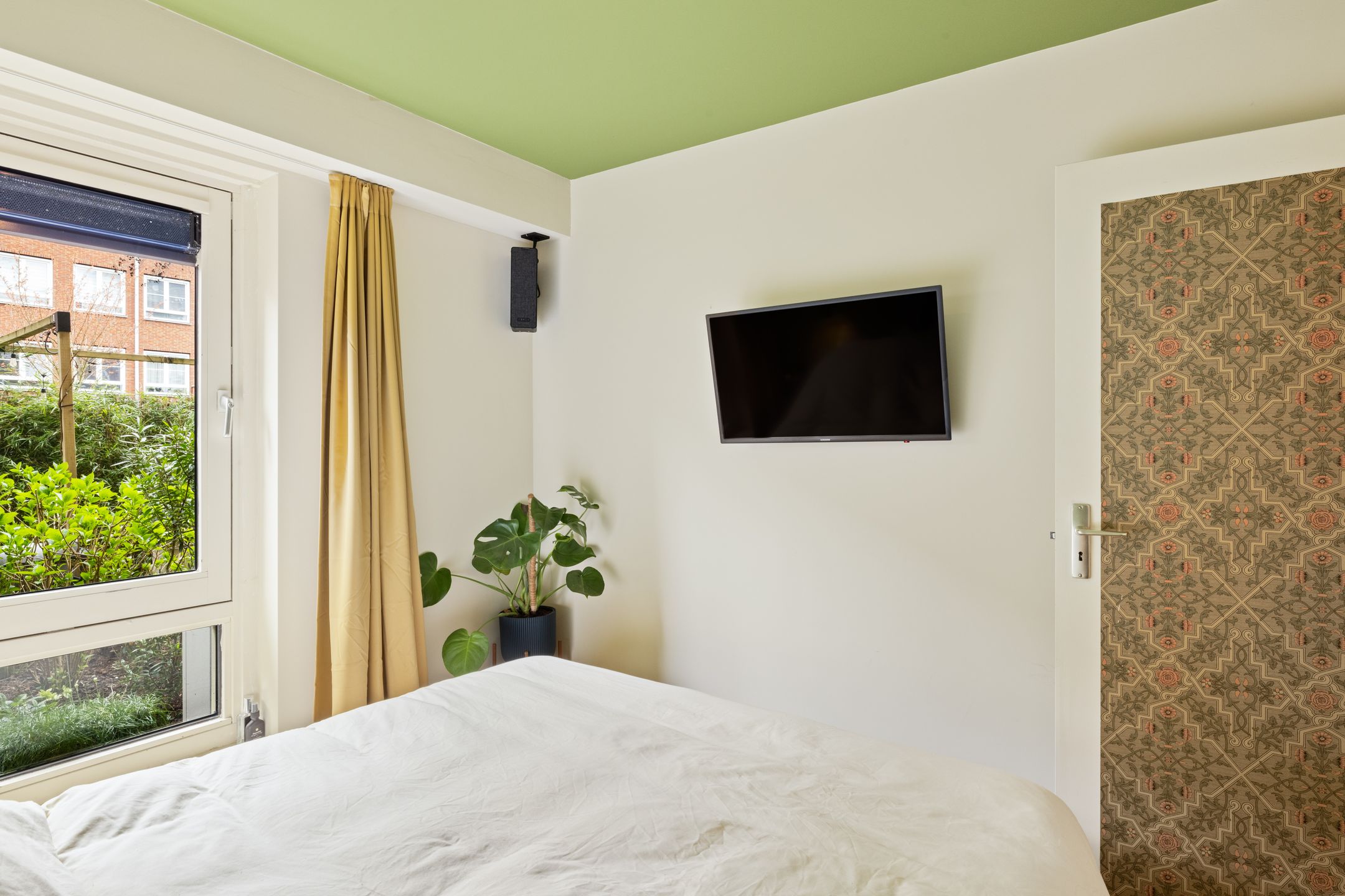 Foto 24 van Dirk Bonsstraat 4-H