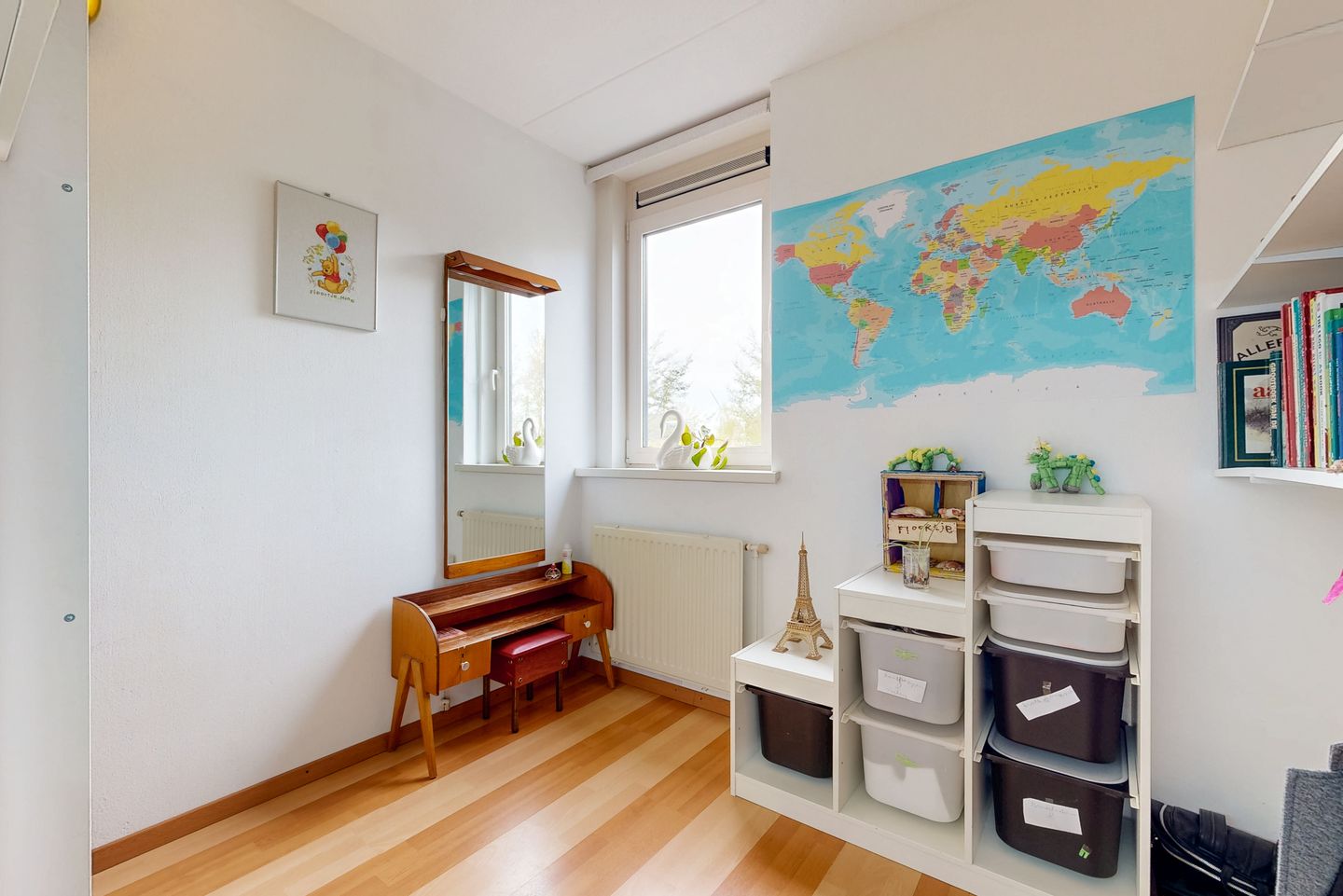 Foto 35 van Kampweg 21