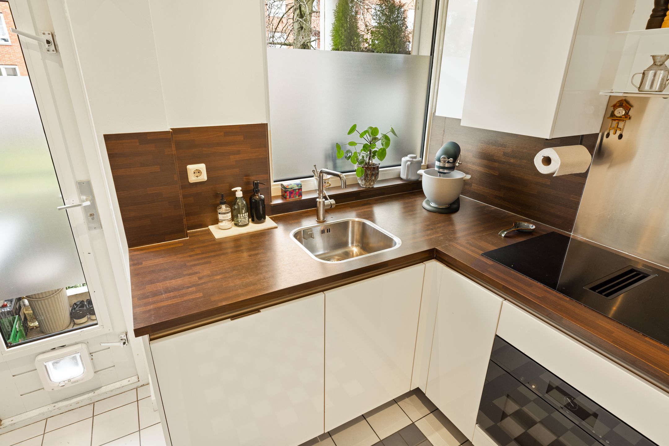 Foto 18 van Dirk Bonsstraat 4-H