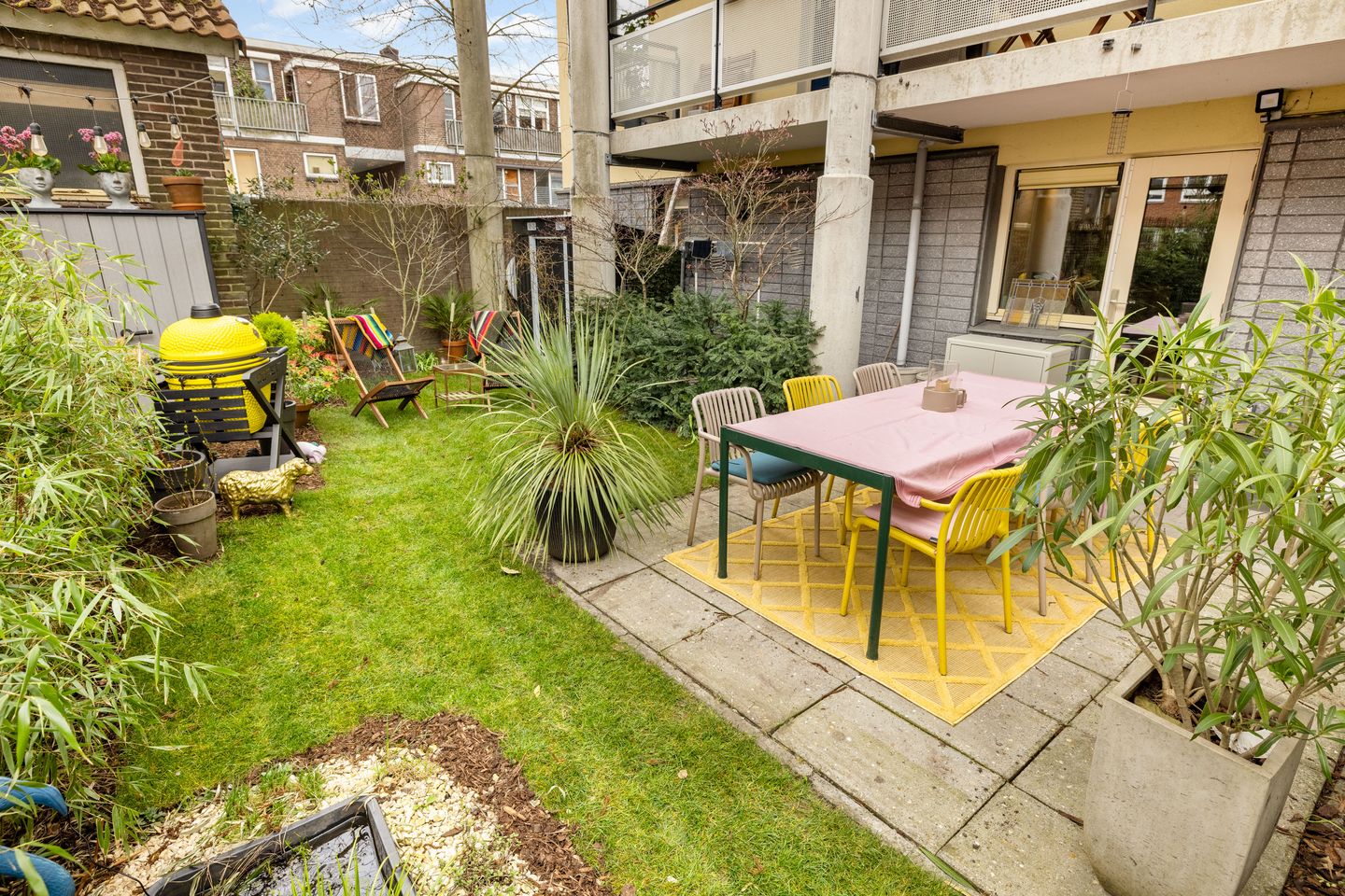 Foto 35 van Dirk Bonsstraat 4-H