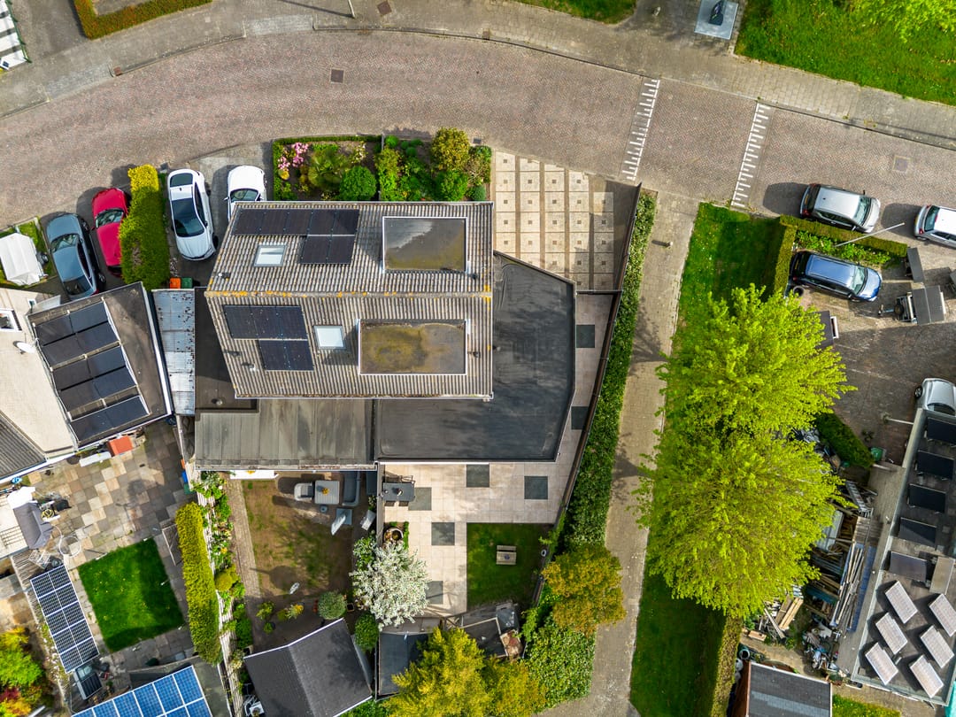 Foto 47 van Kampweg 21