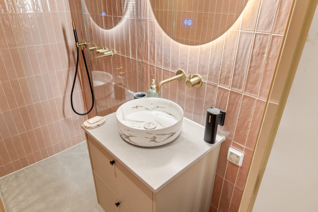 Foto 31 van Dirk Bonsstraat 4-H