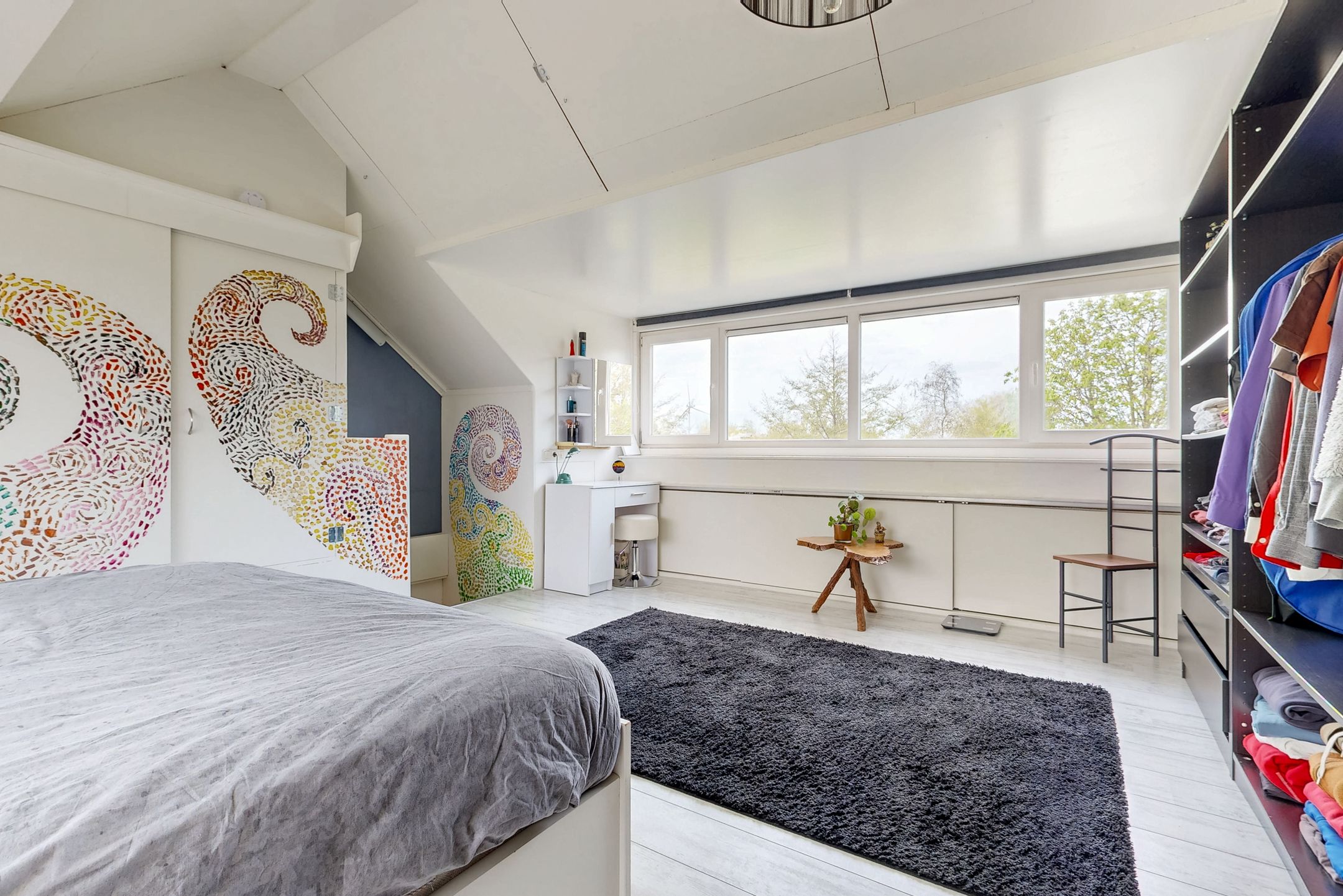 Foto 42 van Kampweg 21