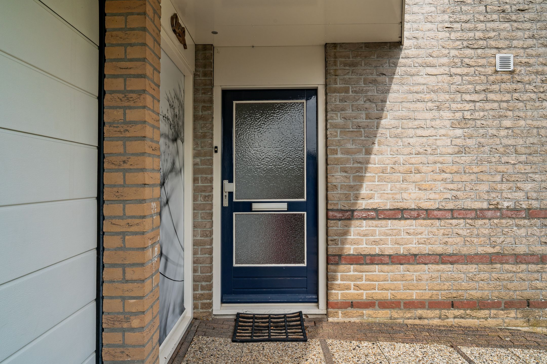 Foto 15 van Kampweg 21