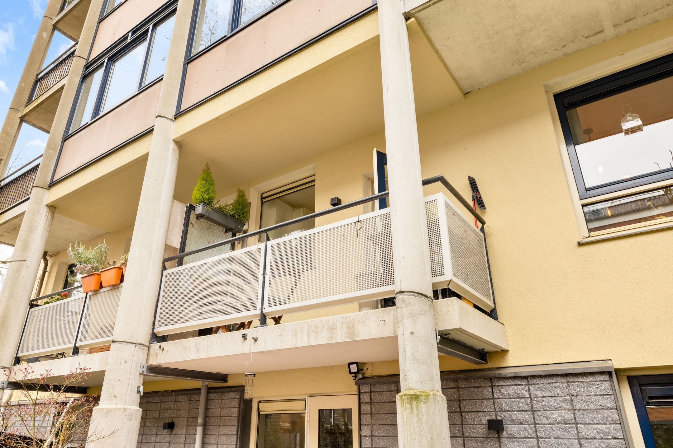 Foto 45 van Dirk Bonsstraat 4-H