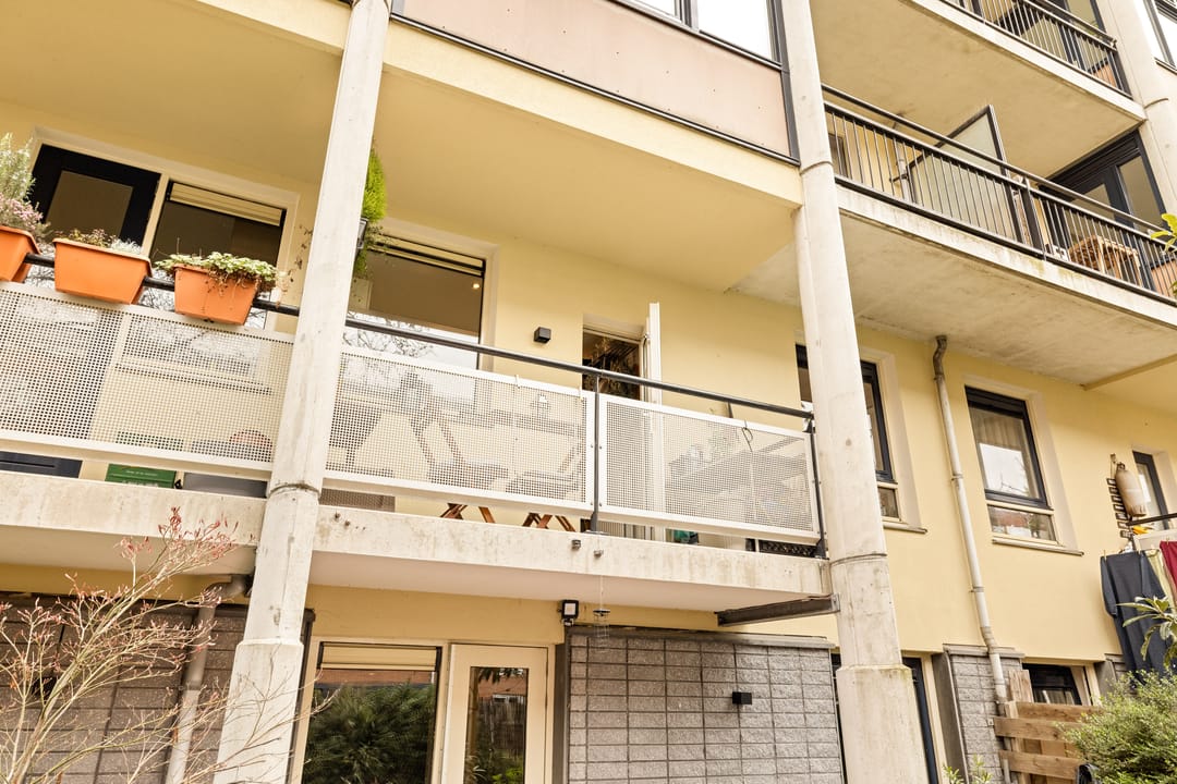 Foto 46 van Dirk Bonsstraat 4-H