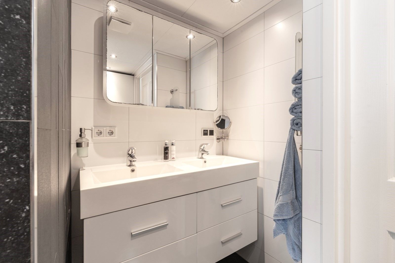 Foto 21 van Groningerstraat 292