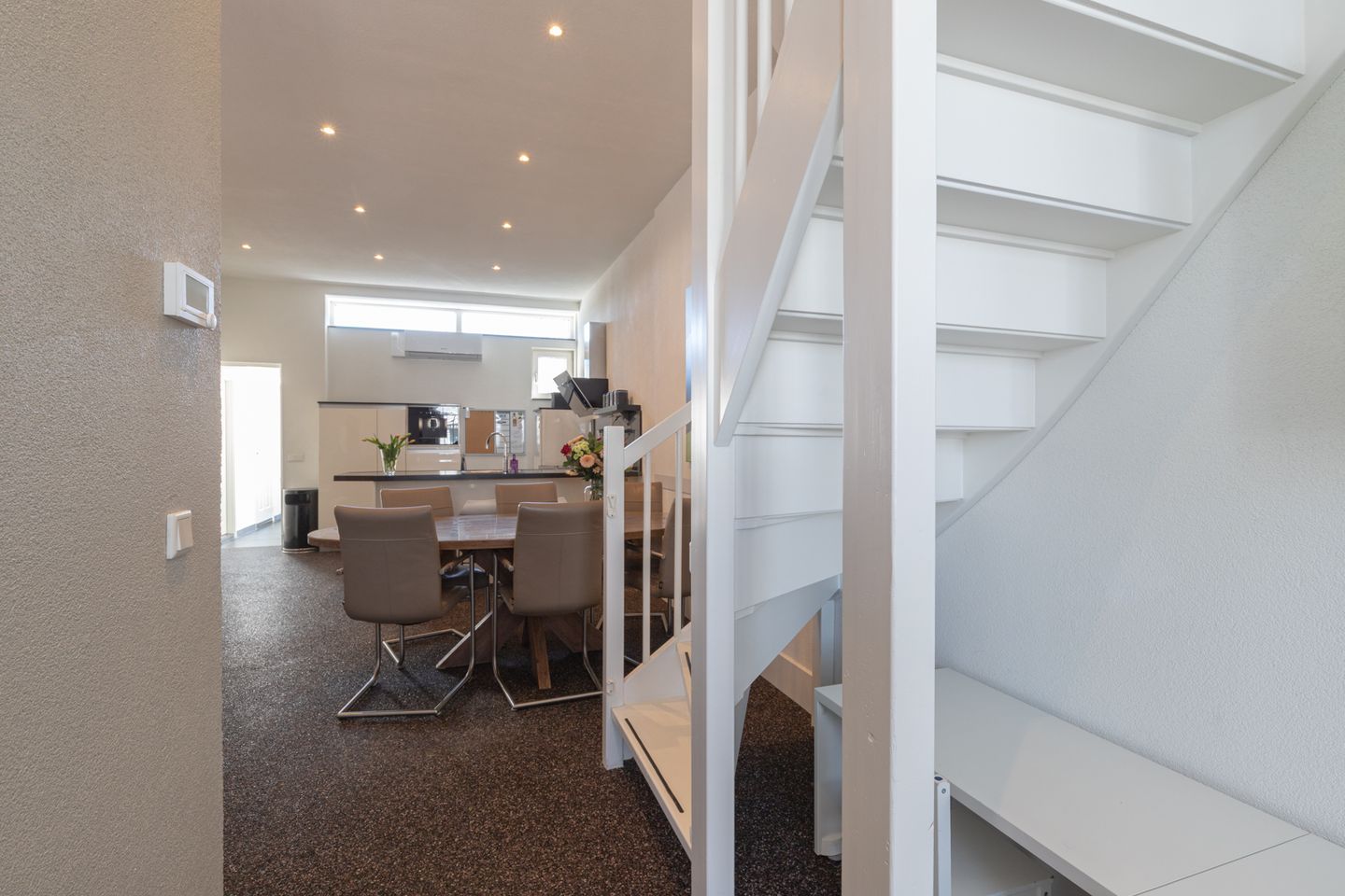 Foto 10 van Groningerstraat 292