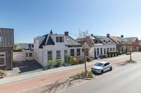 Groningerstraat thumbnail