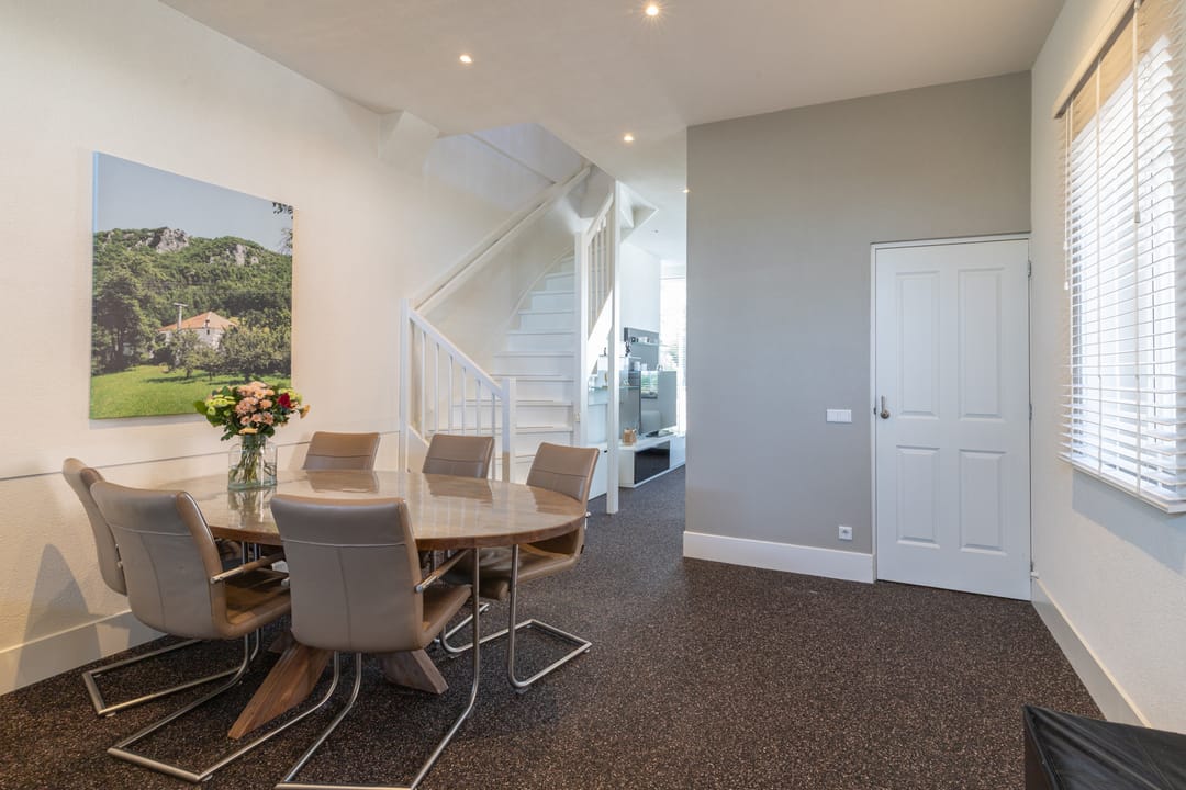 Foto 7 van Groningerstraat 292