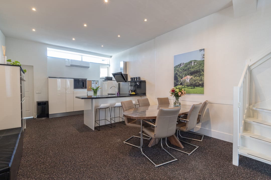 Foto 11 van Groningerstraat 292