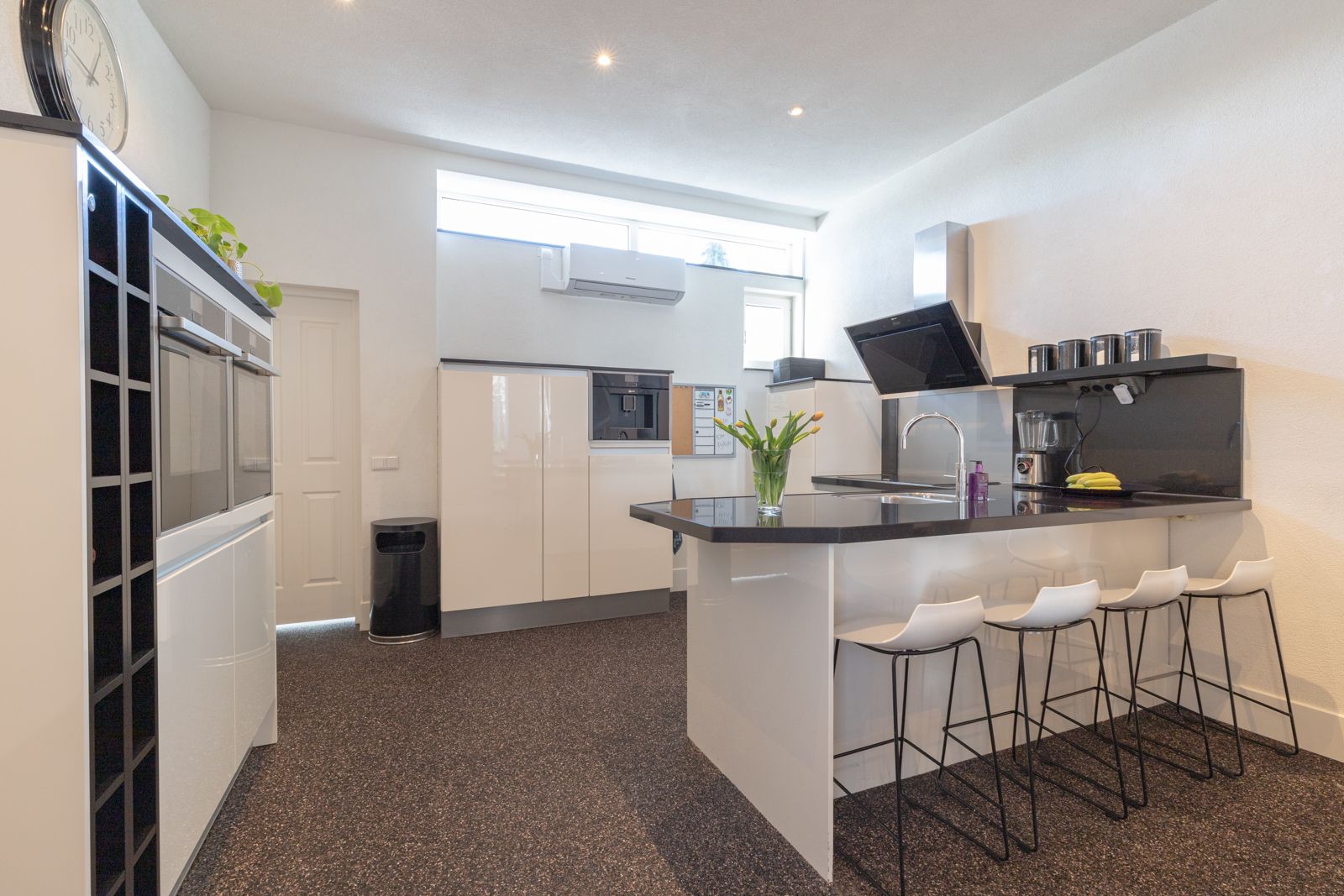 Foto 12 van Groningerstraat 292