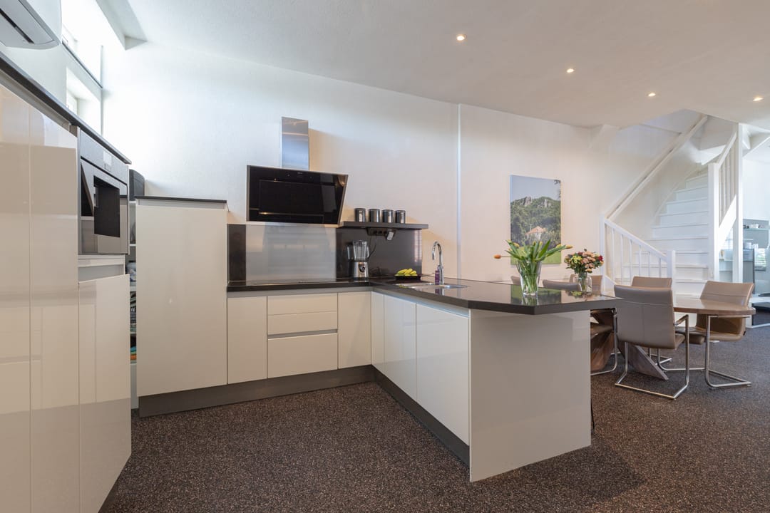 Foto 13 van Groningerstraat 292