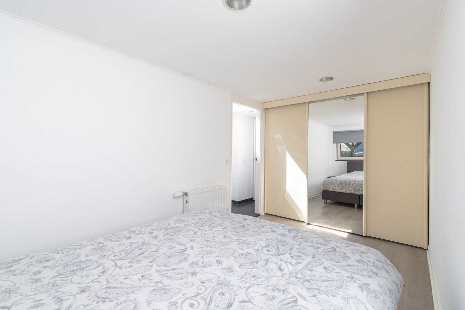 Foto 18 van Groningerstraat 292