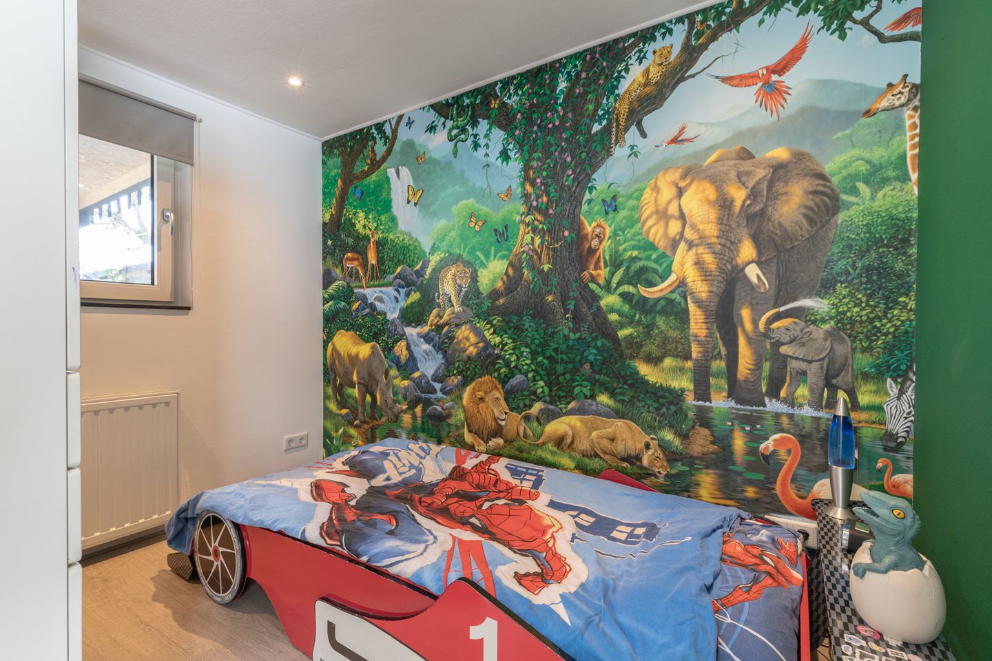 Foto 19 van Groningerstraat 292