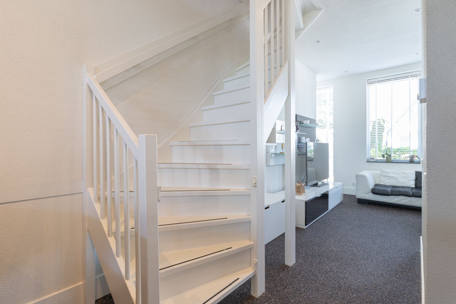 Foto 24 van Groningerstraat 292