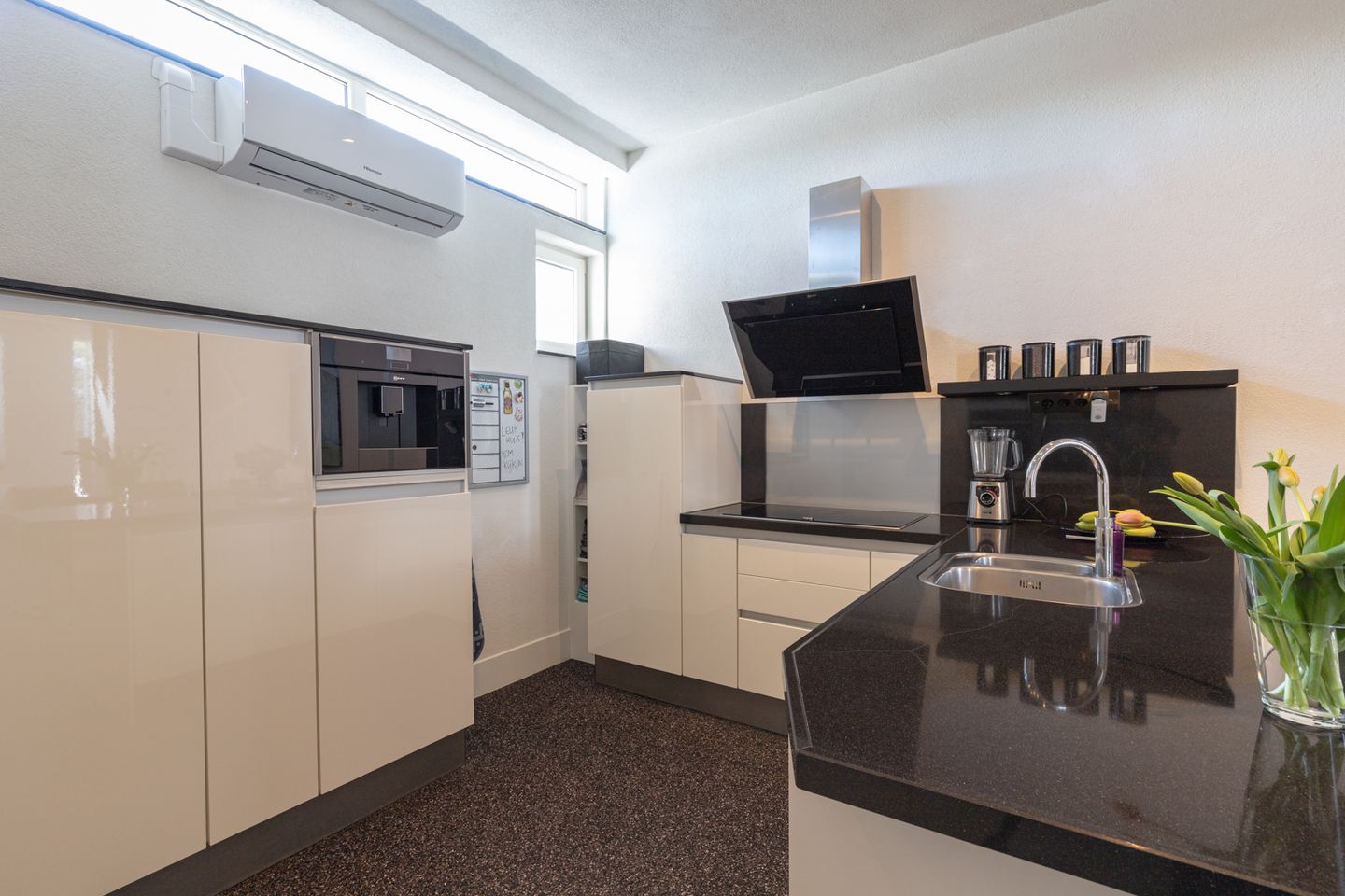 Foto 14 van Groningerstraat 292