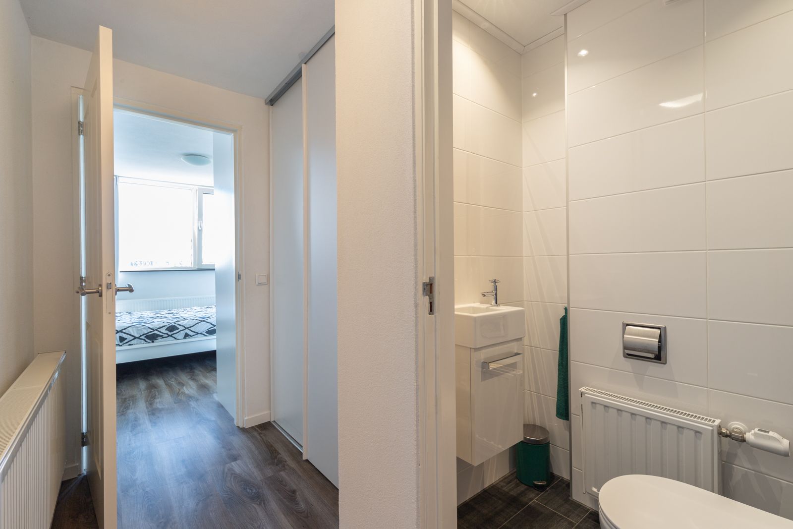 Foto 27 van Groningerstraat 292