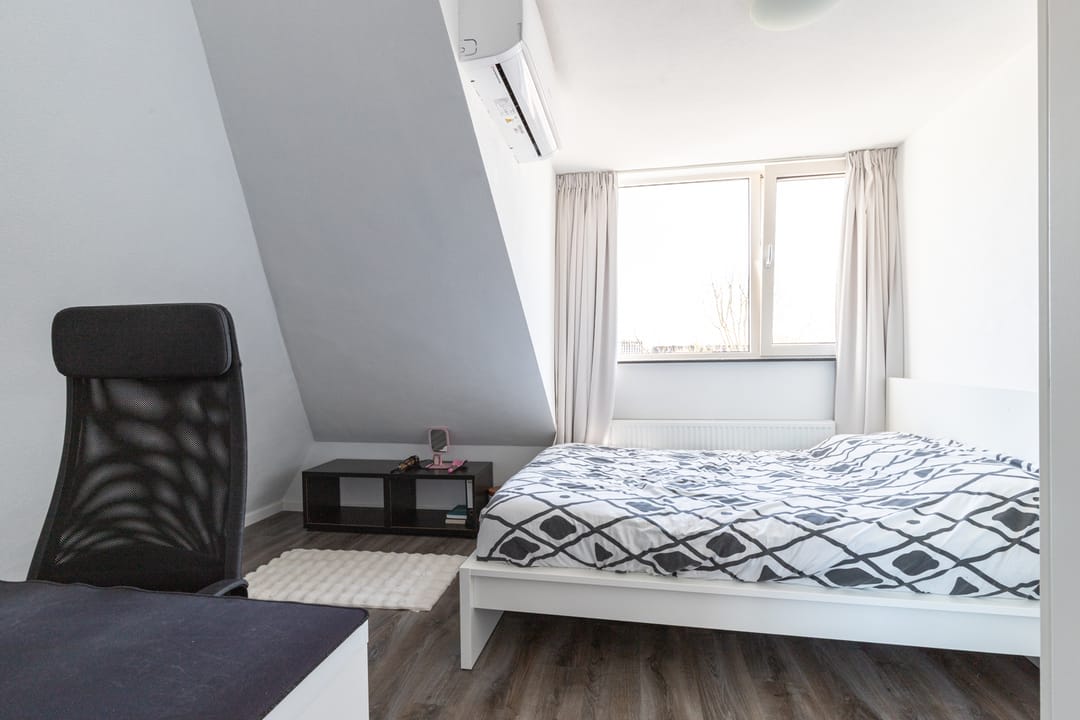 Foto 28 van Groningerstraat 292