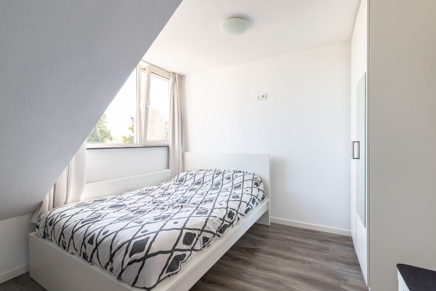 Foto 29 van Groningerstraat 292