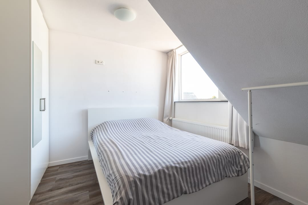 Foto 31 van Groningerstraat 292