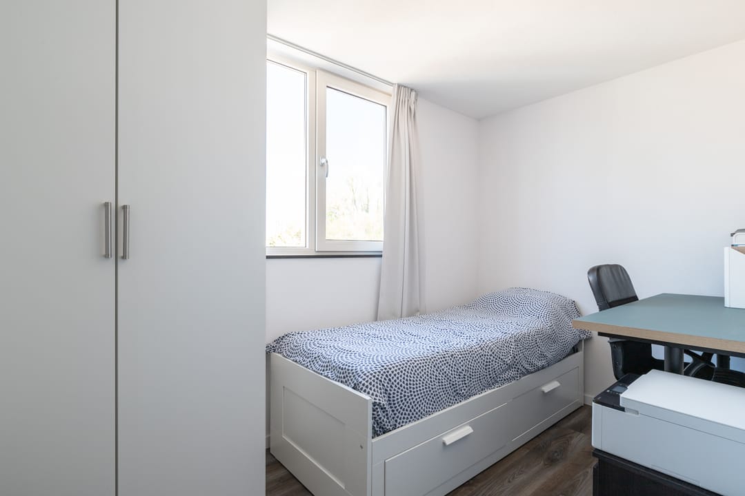 Foto 32 van Groningerstraat 292