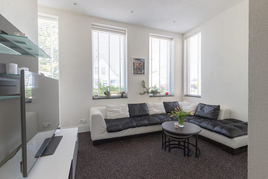 Foto 8 van Groningerstraat 292