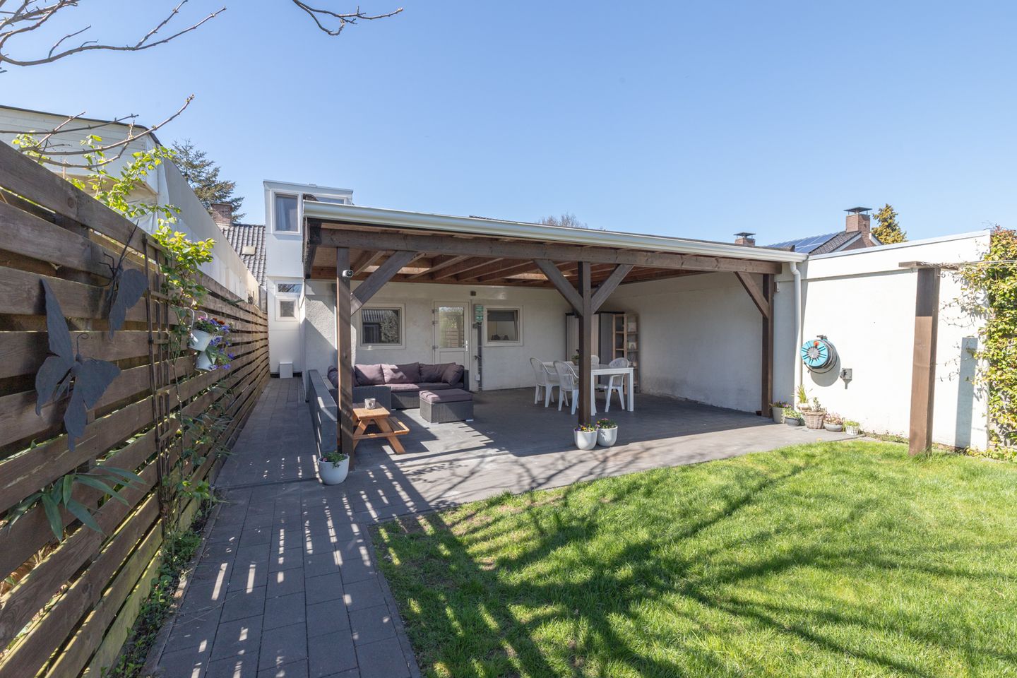 Foto 34 van Groningerstraat 292