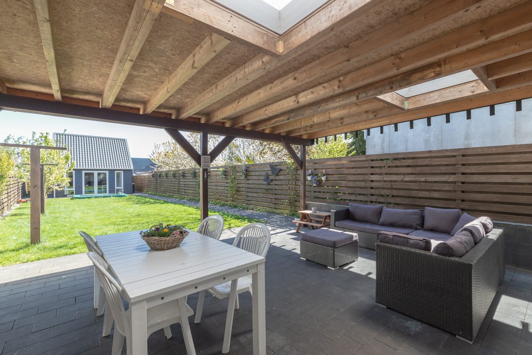 Foto 37 van Groningerstraat 292