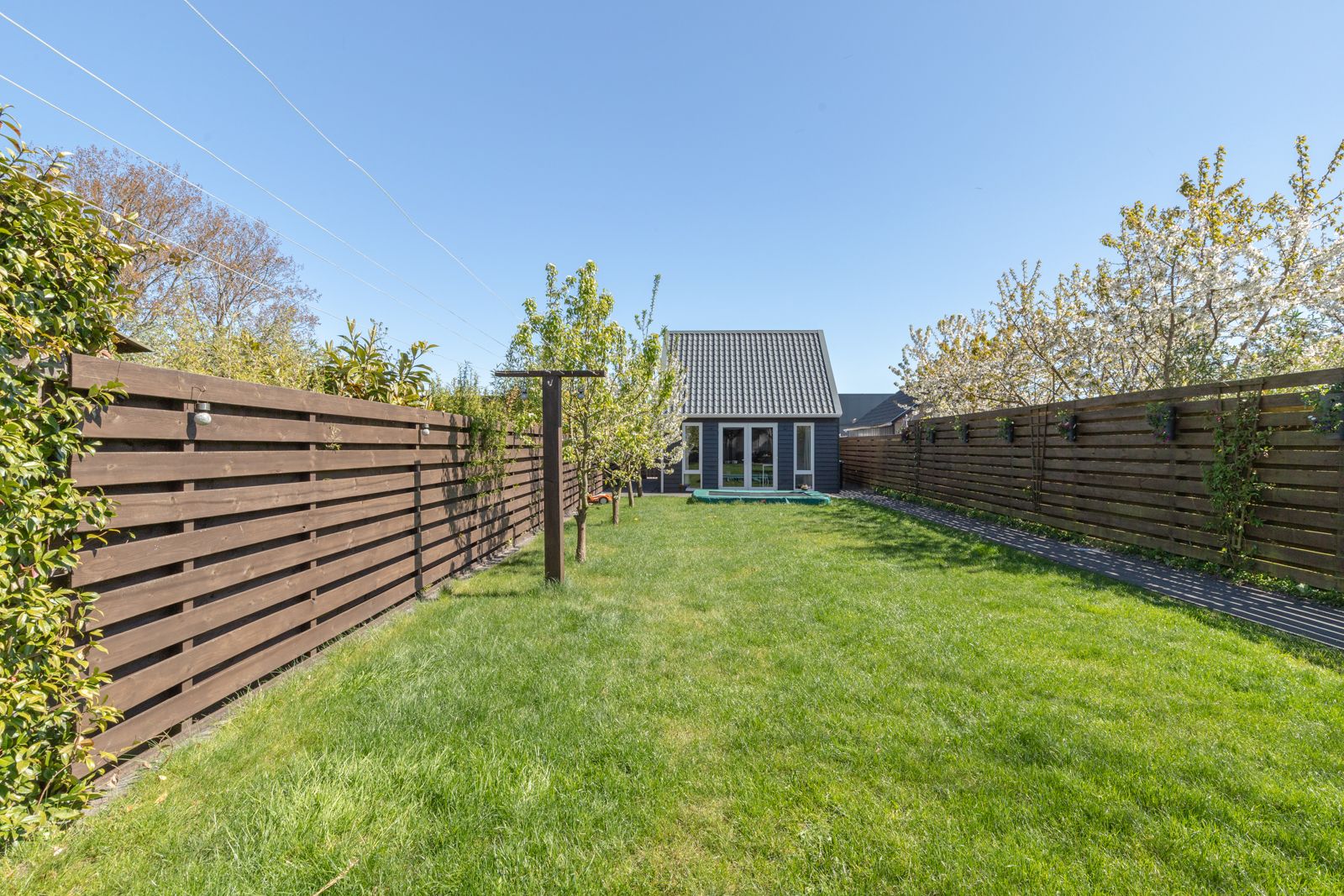 Foto 39 van Groningerstraat 292