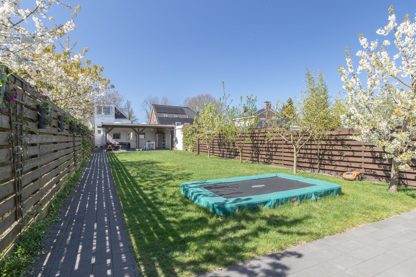 Foto 40 van Groningerstraat 292