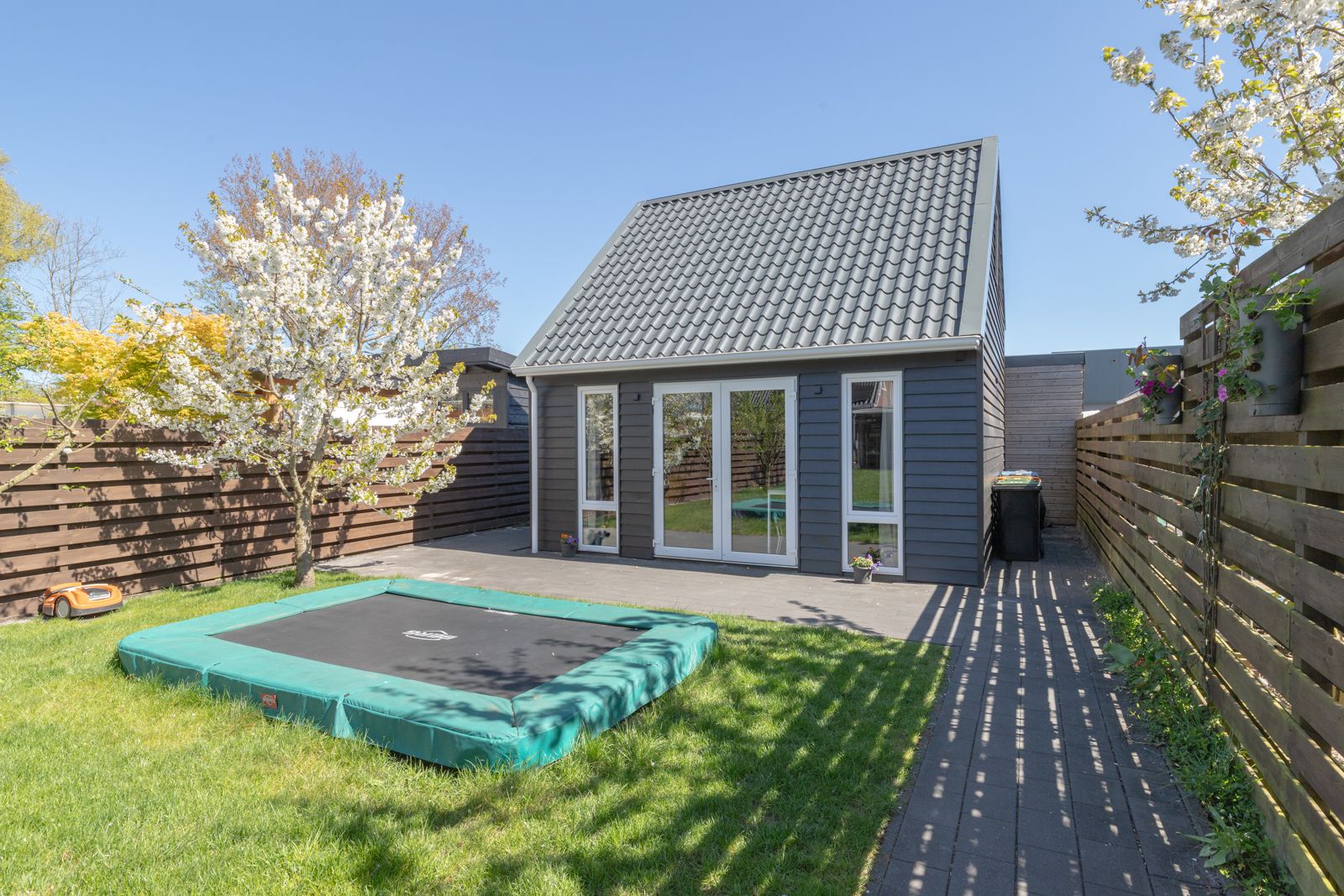 Foto 42 van Groningerstraat 292