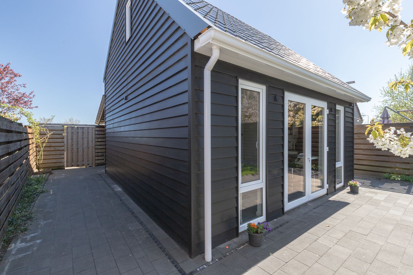 Foto 44 van Groningerstraat 292